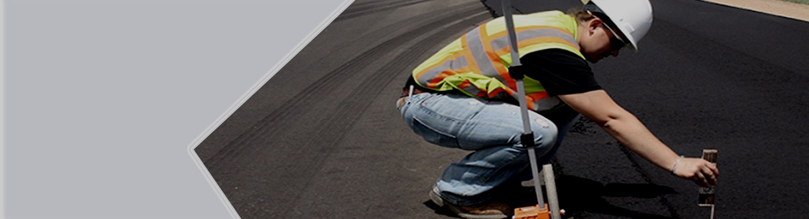 Щебень без ошибок: полный гид по безупречному выбору строительного материала - 2