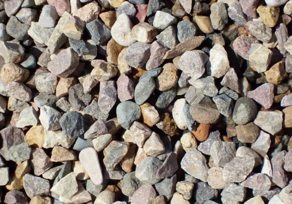 Щебень: полный гид по фракциям, ценам и правильному выбору материала - 3