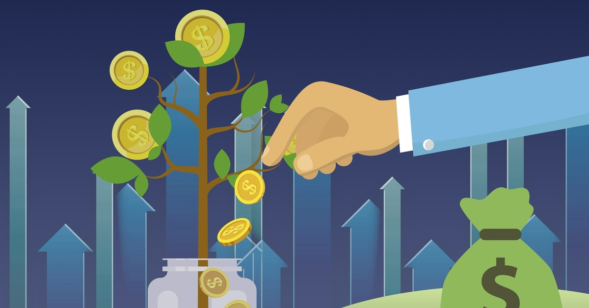 Финансовые инструменты для успешного развития строительного бизнеса: стратегии и практические решения - 2